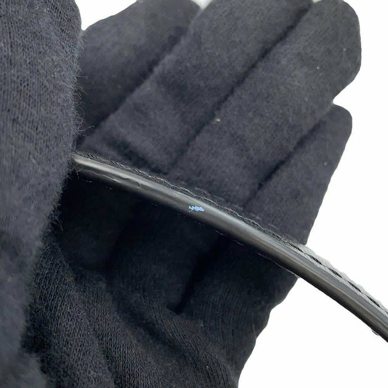 ルイヴィトン ショルダーバッグ モノグラム サン・プラシード M43713 LOUIS VUITTON レッド