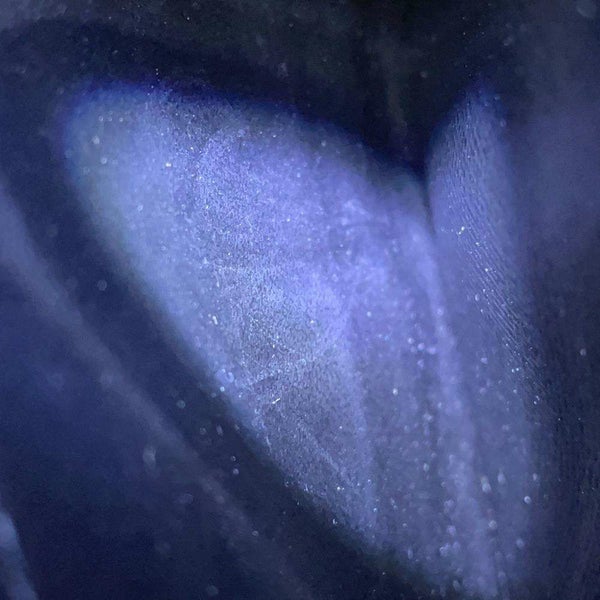 ルイヴィトン チェーンウォレット エピ スパンコール ポルトフォイユ・ツイスト チェーン フクロウ M62334 黒 ブラック 財布