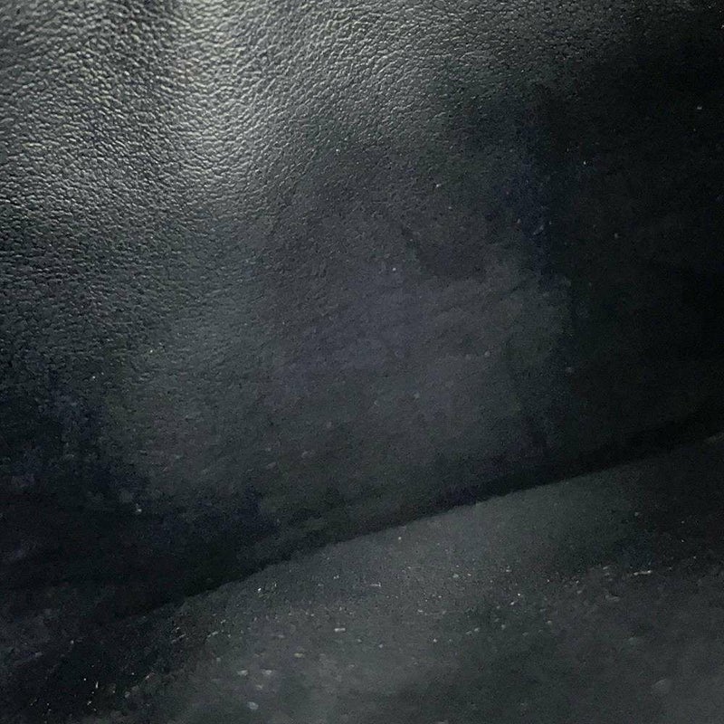 ルイヴィトン チェーンウォレット エピ スパンコール ポルトフォイユ・ツイスト チェーン フクロウ M62334 黒 ブラック 財布