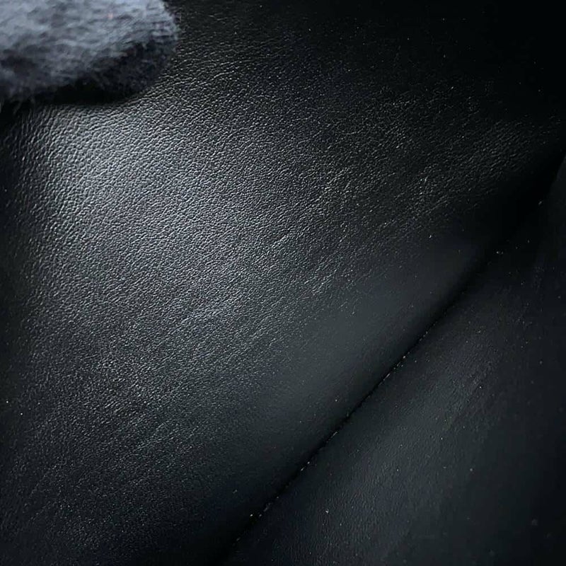 ルイヴィトン 長財布 ダミエ・アンフィニ ジッピー XL N61254 オニキス LOUIS VUITTON ハンドル付き ヴィトン 財布 メンズ