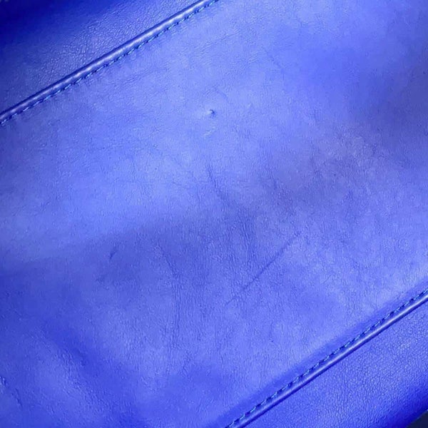 ルイヴィトン ハンドバッグ マスターズコレクション ゴーギャン スピーディ30 M43355 LOUIS VUITTON