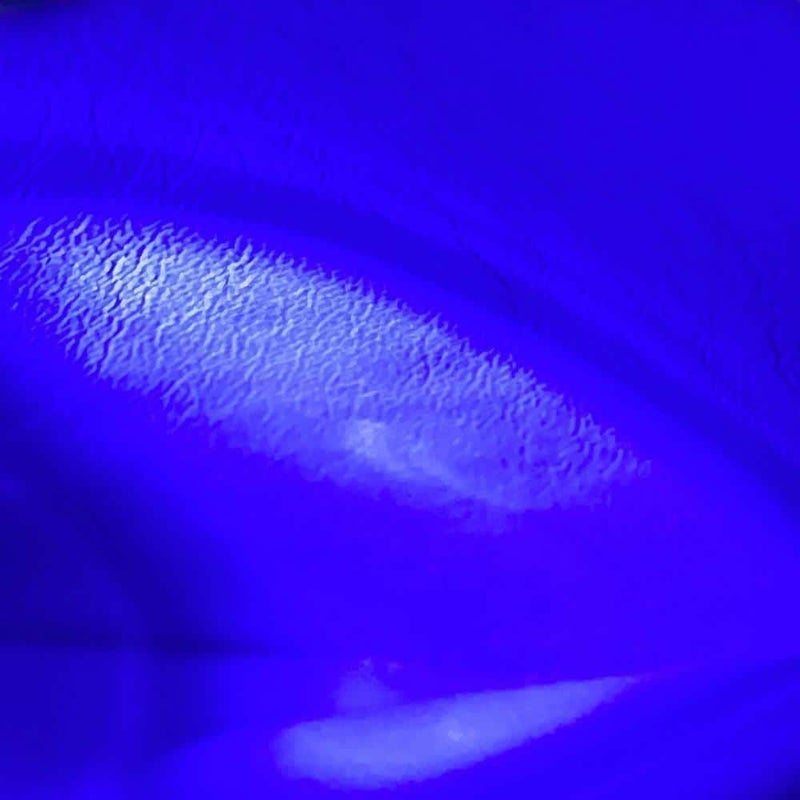 ルイヴィトン ハンドバッグ マスターズコレクション ゴーギャン スピーディ30 M43355 LOUIS VUITTON