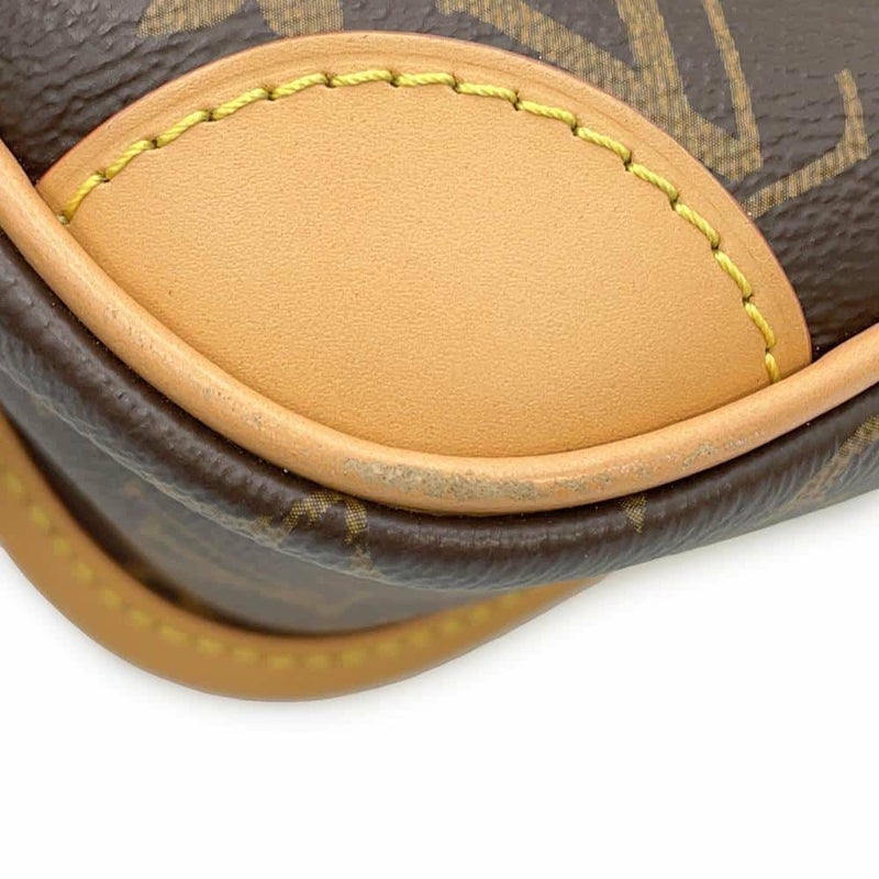 ルイヴィトン ショルダーバッグ モノグラム ディアヌ M45985 LOUIS VUITTON