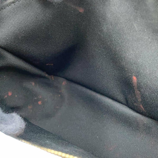 ルイヴィトン ショルダーバッグ モノグラム ディアヌ M45985 LOUIS VUITTON