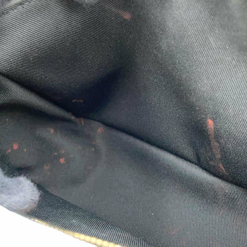 ルイヴィトン ショルダーバッグ モノグラム ディアヌ M45985 LOUIS VUITTON