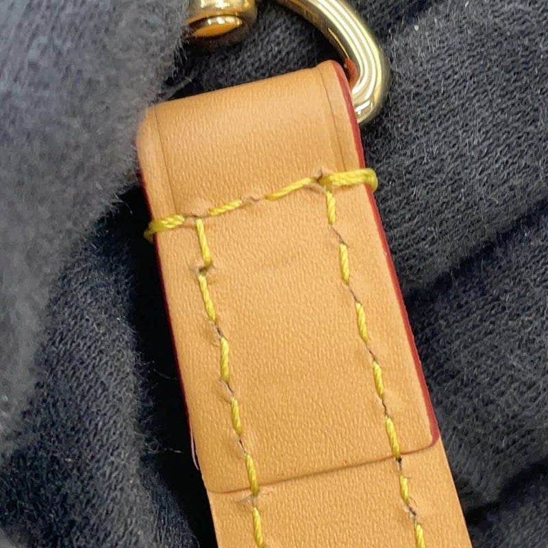 ルイヴィトン ショルダーバッグ モノグラム ディアヌ M45985 LOUIS VUITTON