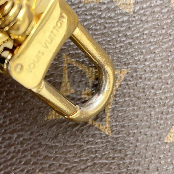 ルイヴィトン ショルダーバッグ モノグラム ディアヌ M45985 LOUIS VUITTON