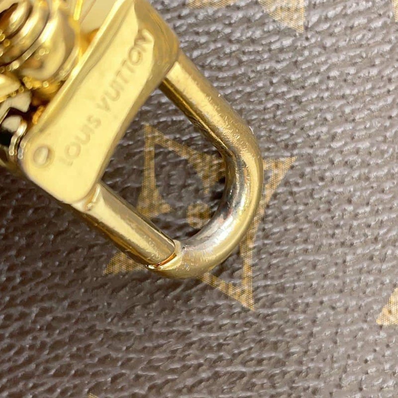 ルイヴィトン ショルダーバッグ モノグラム ディアヌ M45985 LOUIS VUITTON