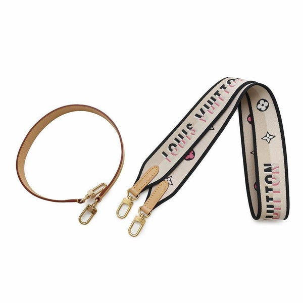 ルイヴィトン ショルダーバッグ モノグラム ディアヌ M45985 LOUIS VUITTON