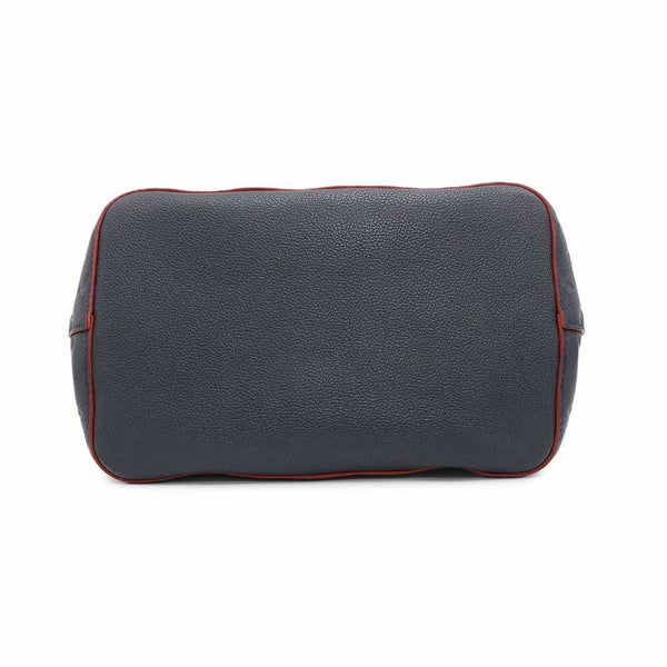 ルイヴィトン ハンドバッグ モノグラム・アンプラント ネオノエ M45306 LOUIS VUITTON 2way