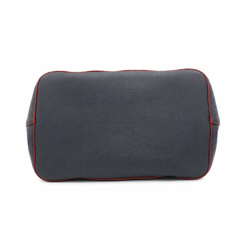 ルイヴィトン ハンドバッグ モノグラム・アンプラント ネオノエ M45306 LOUIS VUITTON 2way