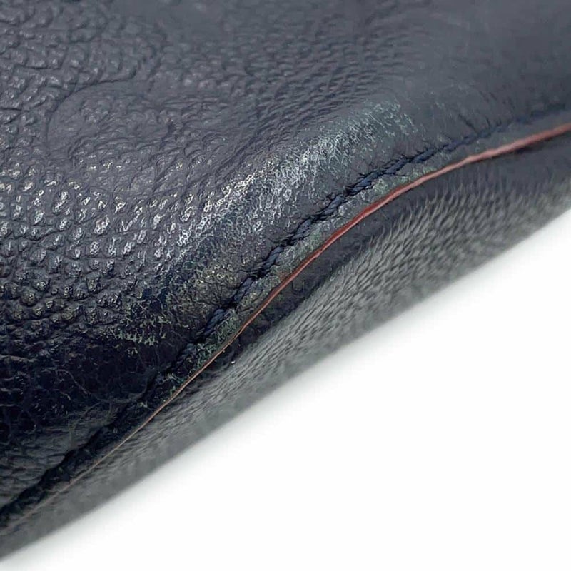 ルイヴィトン ハンドバッグ モノグラム・アンプラント ネオノエ M45306 LOUIS VUITTON 2way