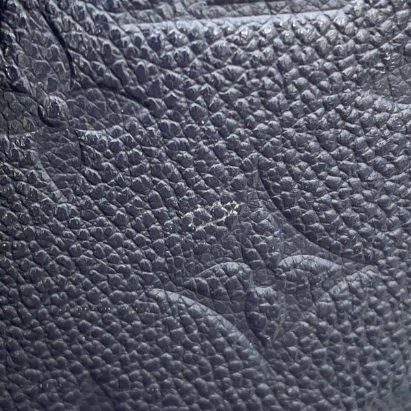 ルイヴィトン ハンドバッグ モノグラム・アンプラント ネオノエ M45306 LOUIS VUITTON 2way