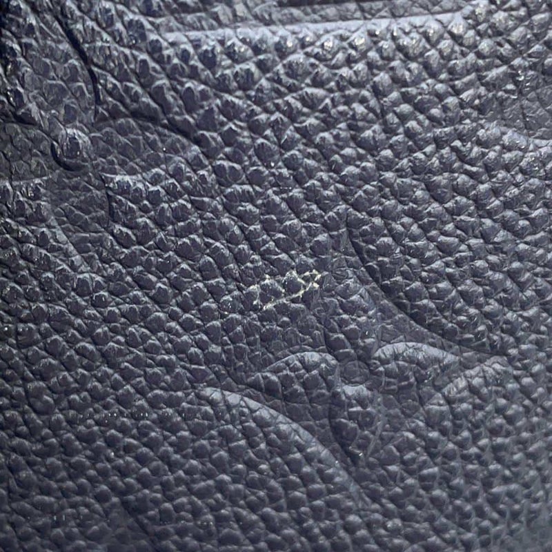 ルイヴィトン ハンドバッグ モノグラム・アンプラント ネオノエ M45306 LOUIS VUITTON 2way