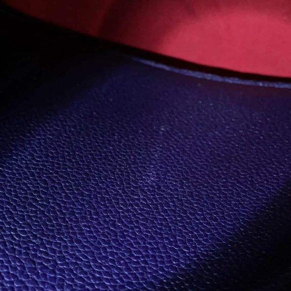 ルイヴィトン ハンドバッグ モノグラム・アンプラント ネオノエ M45306 LOUIS VUITTON 2way