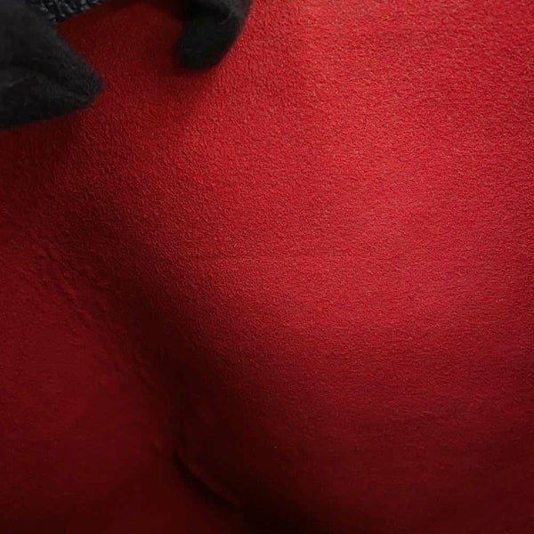 ルイヴィトン ハンドバッグ モノグラム・アンプラント ネオノエ M45306 LOUIS VUITTON 2way