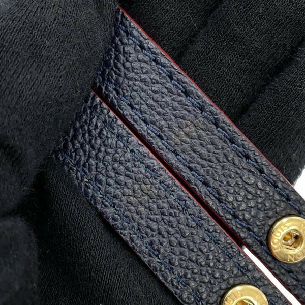 ルイヴィトン ハンドバッグ モノグラム・アンプラント ネオノエ M45306 LOUIS VUITTON 2way