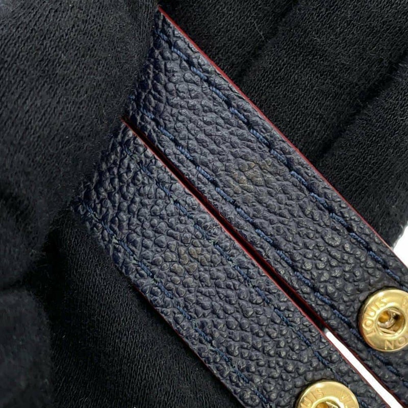 ルイヴィトン ハンドバッグ モノグラム・アンプラント ネオノエ M45306 LOUIS VUITTON 2way