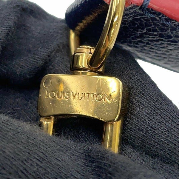 ルイヴィトン ハンドバッグ モノグラム・アンプラント ネオノエ M45306 LOUIS VUITTON 2way