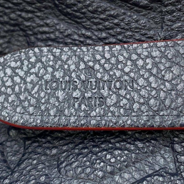 ルイヴィトン ハンドバッグ モノグラム・アンプラント ネオノエ M45306 LOUIS VUITTON 2way