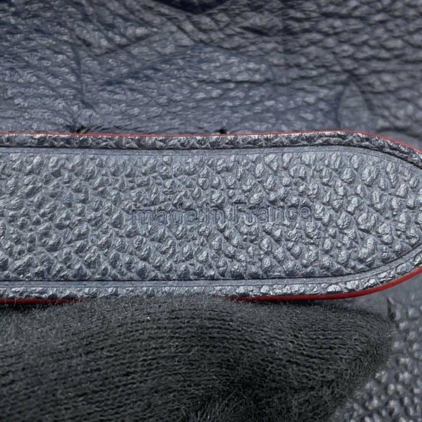 ルイヴィトン ハンドバッグ モノグラム・アンプラント ネオノエ M45306 LOUIS VUITTON 2way