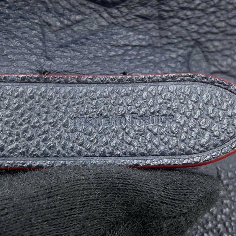 ルイヴィトン ハンドバッグ モノグラム・アンプラント ネオノエ M45306 LOUIS VUITTON 2way