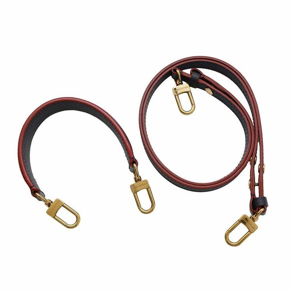 ルイヴィトン ハンドバッグ モノグラム・アンプラント ネオノエ M45306 LOUIS VUITTON 2way