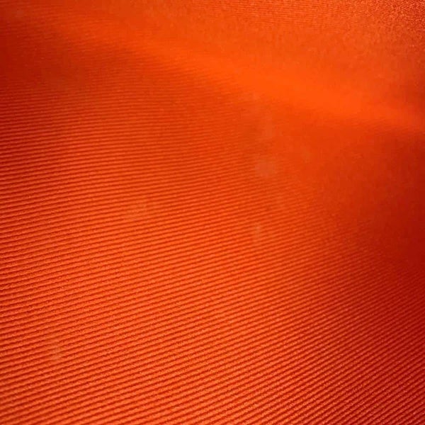 ルイヴィトン ショルダーバッグ モノグラム・シャドウ フラット・メッセンジャー M44635 LOUIS VUITTON ポーチ ブラック 黒