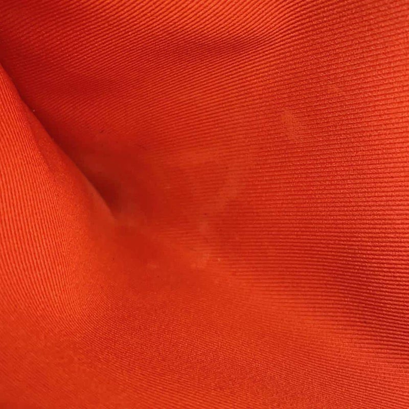 ルイヴィトン ショルダーバッグ モノグラム・シャドウ フラット・メッセンジャー M44635 LOUIS VUITTON ポーチ ブラック 黒