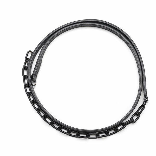 ルイヴィトン ショルダーバッグ モノグラム・シャドウ フラット・メッセンジャー M44635 LOUIS VUITTON ポーチ ブラック 黒