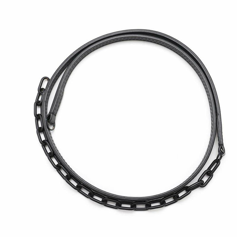 ルイヴィトン ショルダーバッグ モノグラム・シャドウ フラット・メッセンジャー M44635 LOUIS VUITTON ポーチ ブラック 黒