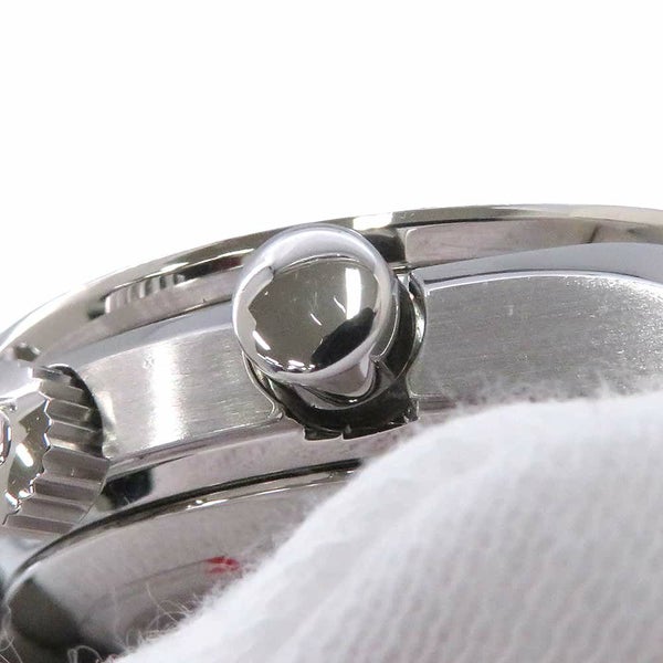 オメガ スピードマスター オートマティック 3510.50 OMEGA 腕時計 黒文字盤