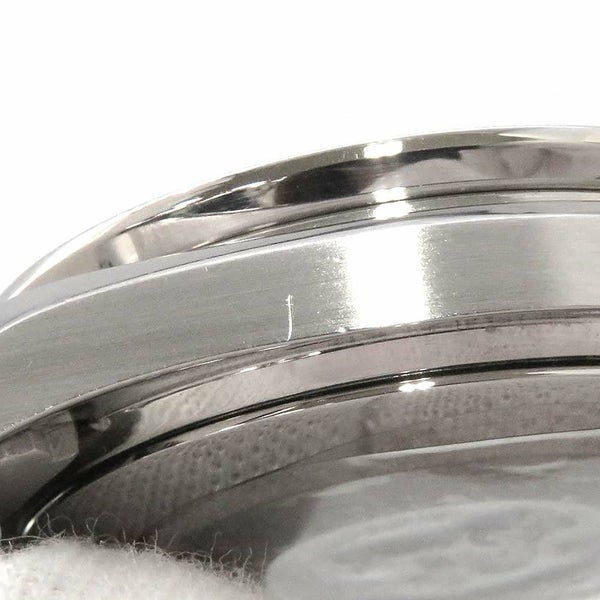 オメガ スピードマスター オートマティック 3510.50 OMEGA 腕時計 黒文字盤