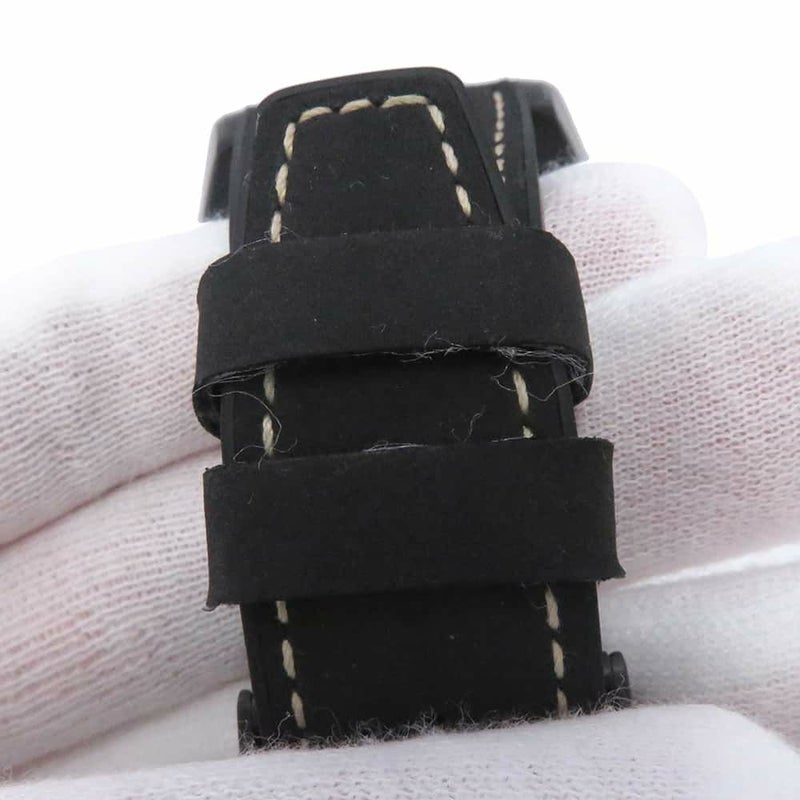 チュードル ブラックベイ セラミック M79210CNU-0001 TUDOR チューダー 腕時計 黒文字盤