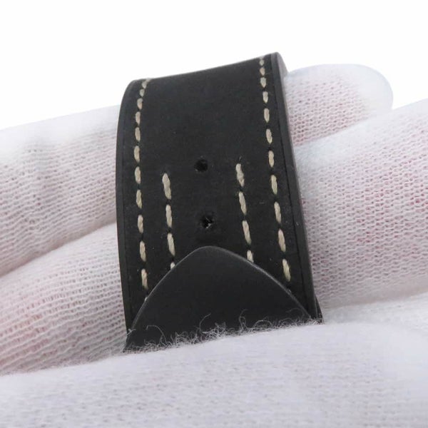 チュードル ブラックベイ セラミック M79210CNU-0001 TUDOR チューダー 腕時計 黒文字盤