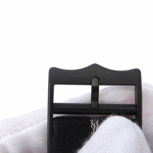 チュードル ブラックベイ セラミック M79210CNU-0001 TUDOR チューダー 腕時計 黒文字盤