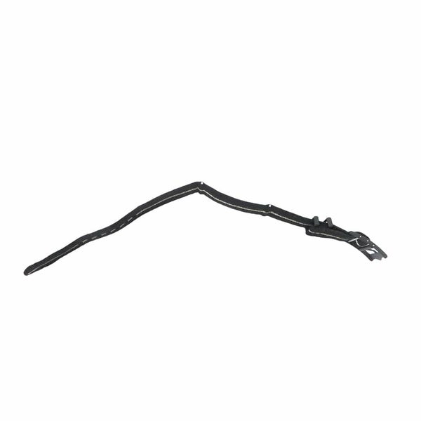 チュードル ブラックベイ セラミック M79210CNU-0001 TUDOR チューダー 腕時計 黒文字盤