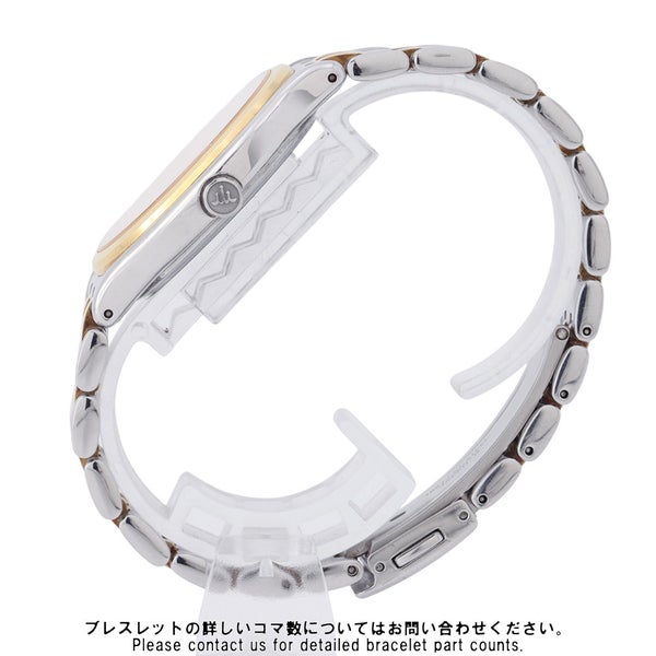 セイコー クレドール シグノ 8J86-7A00 SEIKO 腕時計 シルバー文字盤