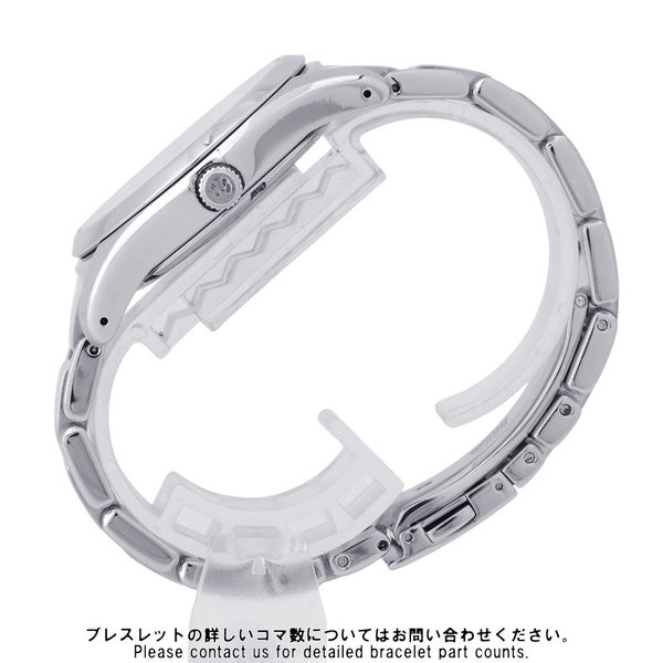 セイコー グランドセイコー ヘリテージコレクション SBGX063 SEIKO 腕時計 シルバー文字盤