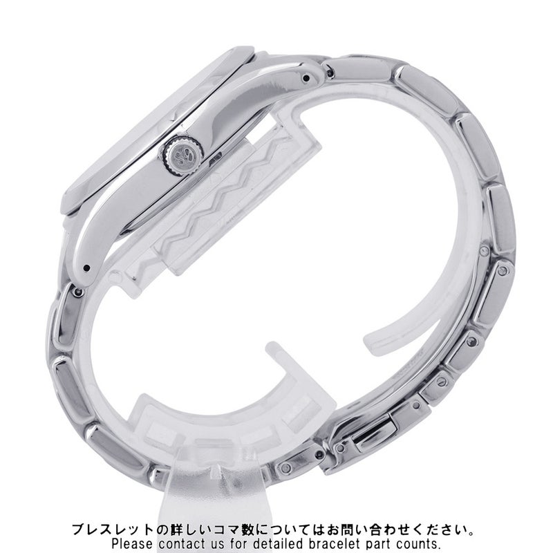 セイコー グランドセイコー ヘリテージコレクション SBGX063 SEIKO 腕時計 シルバー文字盤