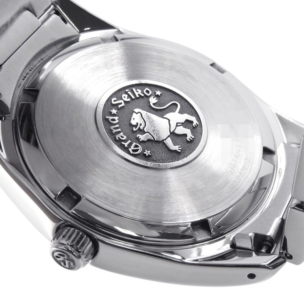 セイコー グランドセイコー ヘリテージコレクション SBGX063 SEIKO