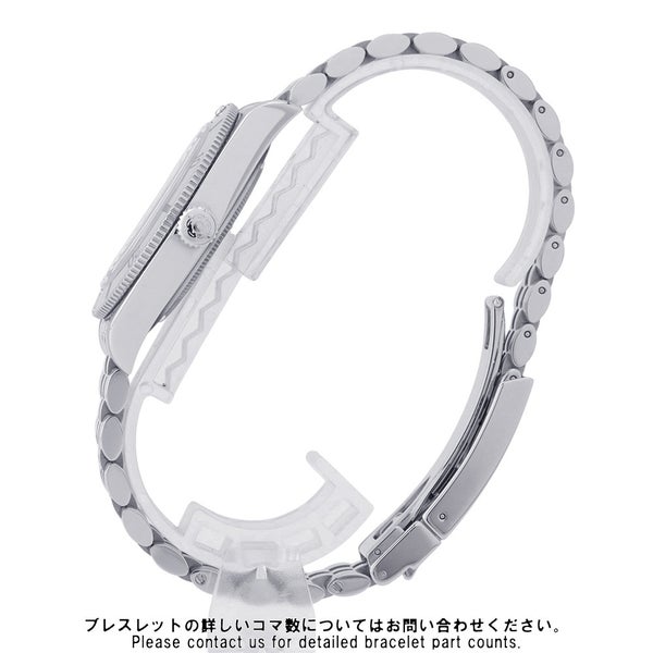 チュードル ブラックベイ 54 M79000-0001 TUDOR チューダー 腕時計 ラグーンブルー文字盤