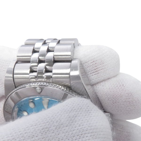 チュードル ブラックベイ 54 M79000-0001 TUDOR チューダー 腕時計 ラグーンブルー文字盤