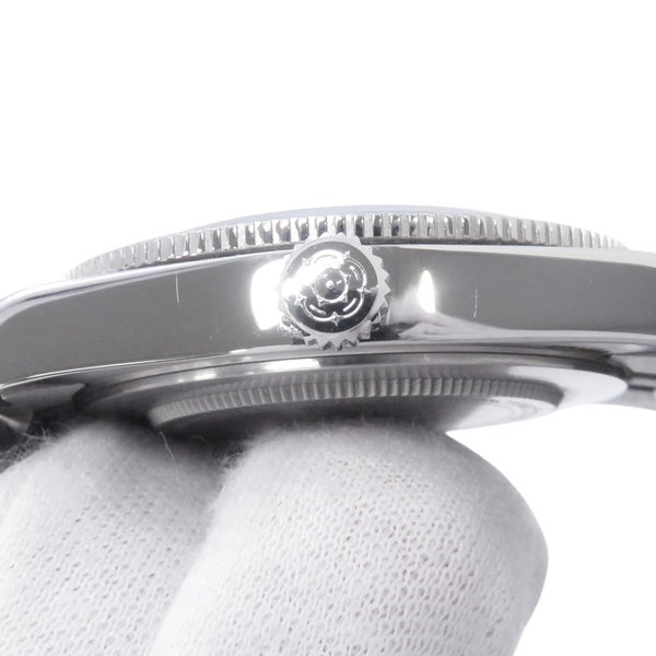 チュードル ブラックベイ 54 M79000-0001 TUDOR チューダー 腕時計 ラグーンブルー文字盤