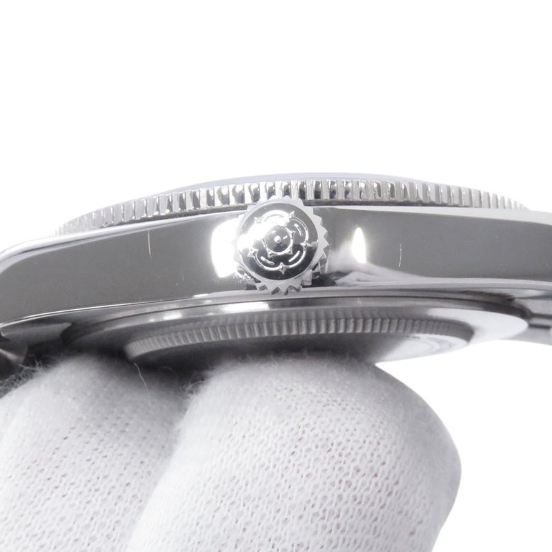 チュードル ブラックベイ 54 M79000-0001 TUDOR チューダー 腕時計 ラグーンブルー文字盤
