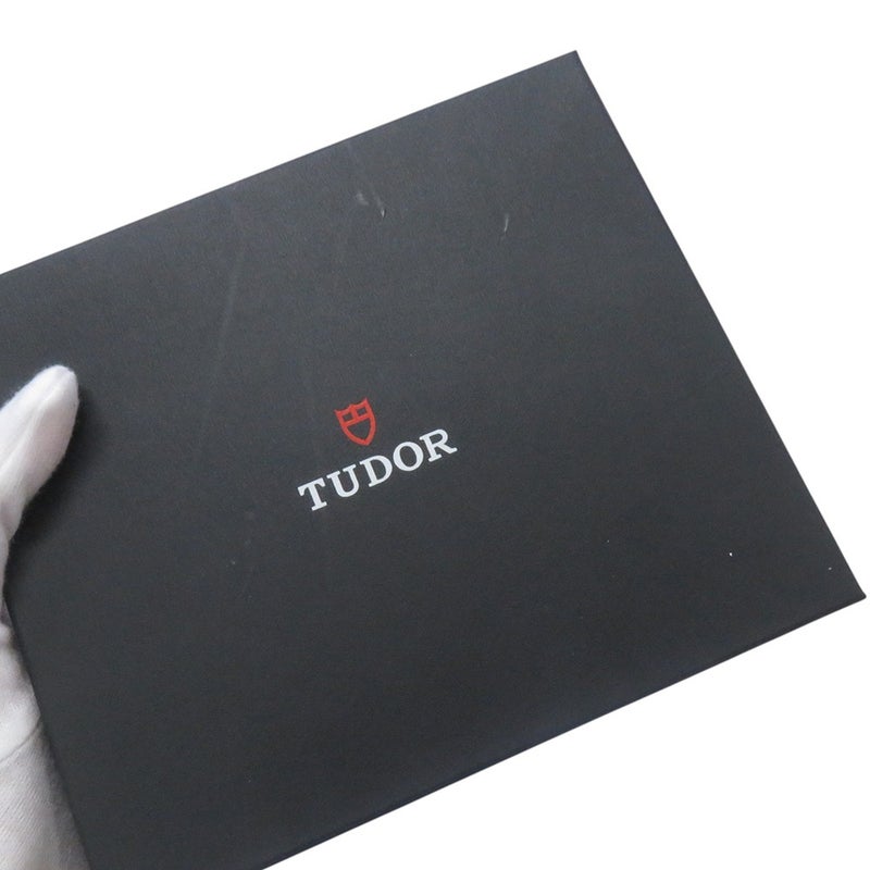 チュードル ブラックベイ 54 M79000-0001 TUDOR チューダー 腕時計 ラグーンブルー文字盤