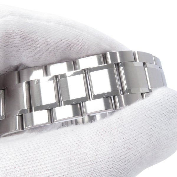 セイコー グランドセイコー ヘリテージコレクション SBGH365G 限定55本 SEIKO 腕時計 ブルー文字盤