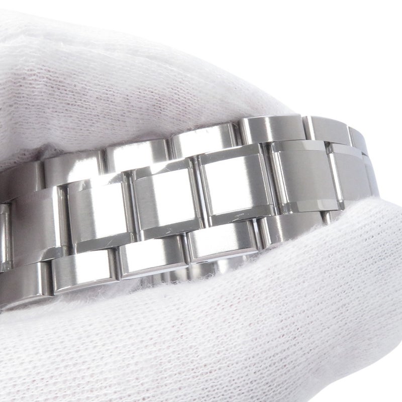 セイコー グランドセイコー ヘリテージコレクション SBGH365G 限定55本 SEIKO 腕時計 ブルー文字盤