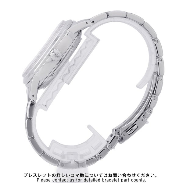 セイコー グランドセイコー エレガンスコレクション メカニカルハイビート36000 GMT 床もみじ レッド文字盤
