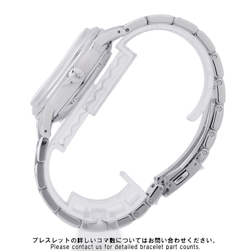 セイコー グランドセイコー エレガンスコレクション メカニカルハイビート36000 GMT 床もみじ レッド文字盤